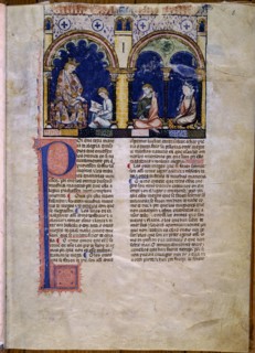 ALFONSO X EL SABIO 1221/84
D-T.I.6-LIBRO DE LOS JUEGOS-F1R-ALFONSO X SENTADO EN UN ESCAÑO