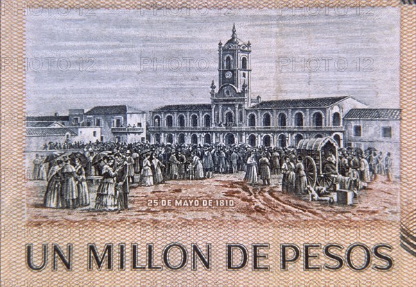 PROCLAMAC DE FERNANDO VII EN ARGENTINA-25/5/1810-DET BILLETE

This image is not downloadable.
