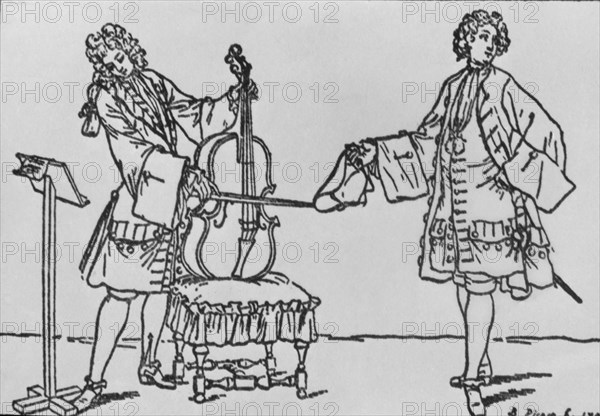 SENOR TOCANDO UNA VIOLA

This image is not downloadable. Contact us for the high res.