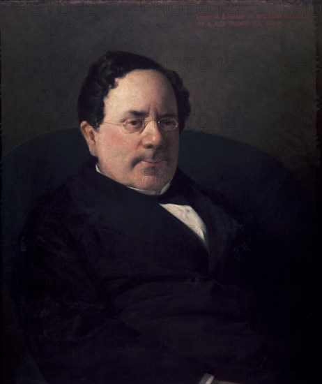 CASADO DEL ALISAL JOSE 1831/1886
MESONERO ROMANOS
MADRID, ATENEO
MADRID

This image is not