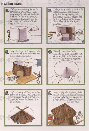ASI SE HACE-LIBRO DE TRABAJOS MANUALES-PAG 21

This image is not downloadable. Contact us for the