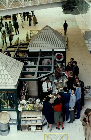 MADRID-2 CAFETERIA
MADRID, VAGUADA LA
MADRID

This image is not downloadable. Contact us for