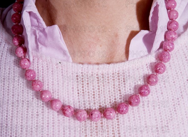 COLLAR DE CUARZO ROSADO

This image is not downloadable. Contact us for the high res.