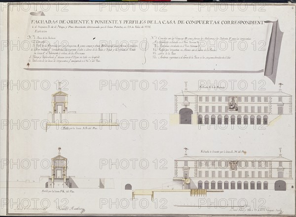 CANAL IMPERIAL ARAGON-PLANOS DE CASA DE COMPUERTAS PRESA-1778

This image is not downloadable.