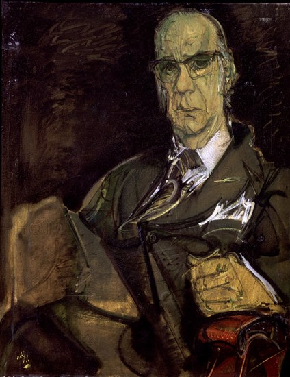 DELGADO RAMOS ALVARO
CAMILO JOSE CELA-PREMIO NOBEL EN 1989-

This image is not downloadable.