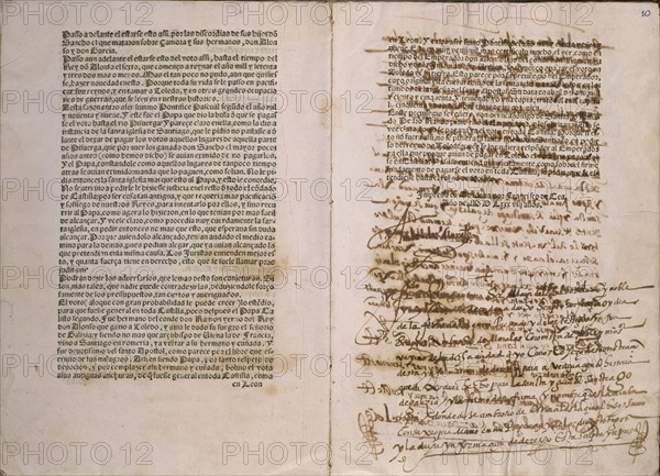 MORALES ANTON
INFORME DE DERECHO PARA IGL SANTIAGO
SANTIAGO DE COMPOSTELA, BIBLIOTECA