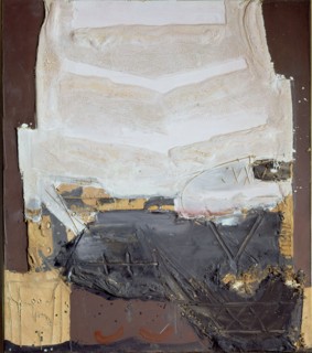 Tapiès, Campins