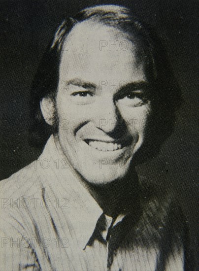 SAMUEL BOWLES-1939-ECONOMISTA HOLANDES

This image is not downloadable. Contact us for the high