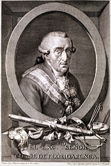MONINO Y REDONDO JOSE-PAEZ 6131-8-CONDE FLORIDABLANCA
MADRID, BIBLIOTECA NACIONAL B
