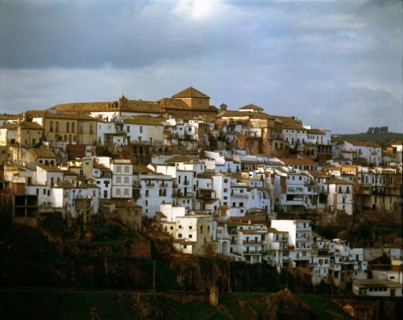 Montoro (Espagne)