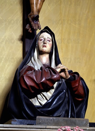 MENA ALONSO DE 1643/1714
DOLOROSA
MALAGA, CATEDRAL
MALAGA

This image is not downloadable.