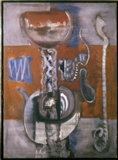 Rothko, Sans titre