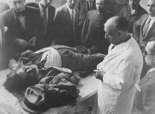 FOTOGRAFIA-ASESINATO DE CALVO SOTELO-13-7-1936

This image is not downloadable. Contact us for