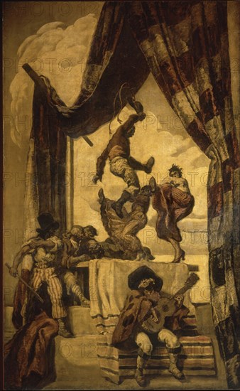 SERT Y BADIA J MARIA
COMEDOR-BAILARINES-420X260 CMS
NUEVA YORK, HOTEL WALDORF ASTORI
EEUU
