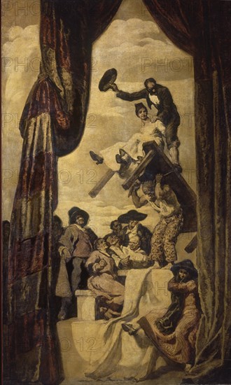 SERT Y BADIA J MARIA
COMEDOR-EL FORZUDO-420X253 CMS-LIENZ
NUEVA YORK, HOTEL WALDORF