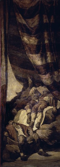 SERT Y BADIA J MARIA
COMEDOR-LA SIESTA-420X156 CMS-LIENZO
NUEVA YORK, HOTEL WALDORF