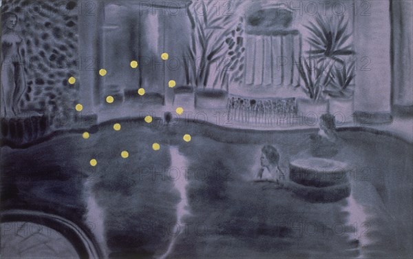 SALLE DAVID 1952-
VIVID CUBAN WORDS-56X96-1980

This image is not downloadable. Contact us for