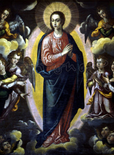 PACHECO FRANCISCO 1564/1644
INMACULADA
PAMPLONA, UNIVERSIDAD
NAVARRA

This image is not