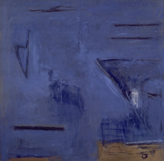 RAFOLS CASAMADA ALBE 1923
LE DE PART 195X195 CMS

This image is not downloadable. Contact us for