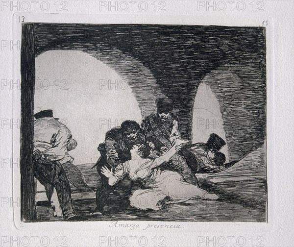 Goya,