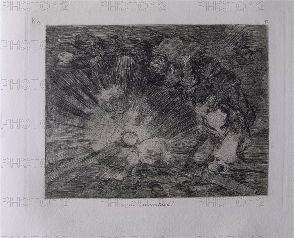 Goya,