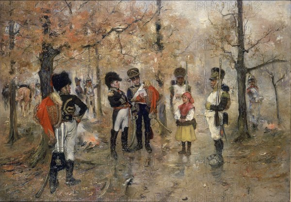 MUÑOZ CUESTA DOMINGO
CONSEJO DE GUERRA-LA CARTA
MADRID, BANCO DE ESPAÑA-COLECCIÓN