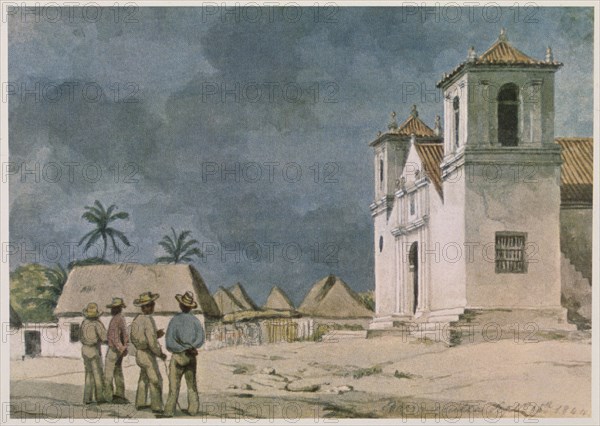 MARK
ACUARELA-IGLESIA DE BARRANQUILLA-NUEVA GRANADA-COLOMBIA

This image is not downloadable.