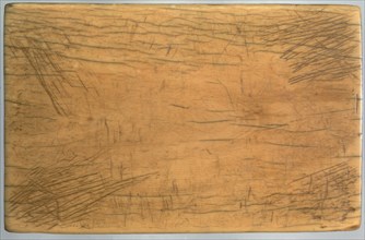 HALAF
ARQUETA DE FITERO-BASE-966 DC-DECORAC VEGETAL EN MARFIL-
PAMPLONA, MUSEO DE