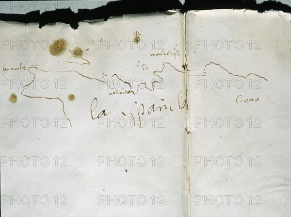TAPIES ANTONI 1923-
PINTURA
MADRID, COLECCION HUARTE
MADRID