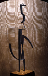 FERRANT ANGEL 1890/1961
SERIE VENECIA 14-1958-
MADRID, COLECCION DEL MORAL
MADRID

This image