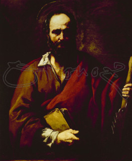 Ribera, . Agrandir l'image pour obtenir une légende plus complète.