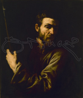 Ribera, . Agrandir l'image pour obtenir une légende plus complète.