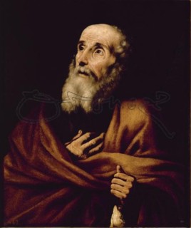 Ribera, . Agrandir l'image pour obtenir une légende plus complète.