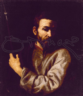 Ribera, . Agrandir l'image pour obtenir une légende plus complète.