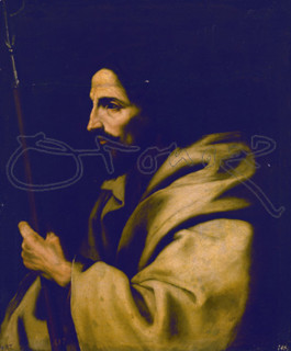 Ribera, . Agrandir l'image pour obtenir une légende plus complète.