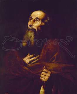 Ribera, . Agrandir l'image pour obtenir une légende plus complète.
