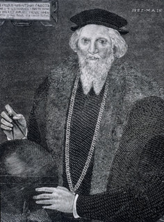 I-GRABADO-SEBASTIAN CABOTO(1476/1557)DESCUBRIDOR RIO DE LA PLATA

This image is not downloadable.
