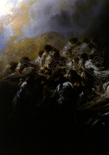 Goya,