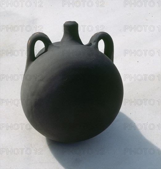 "CANTIMPLORA BARRIL" SIN VIDRIAR-ARTE POPULAR S XX
TORO, COLECCION PARTICULAR
ZAMORA

This