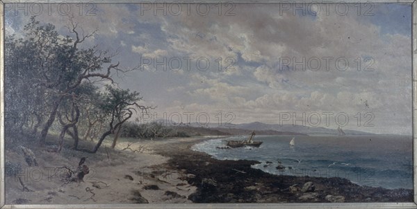 CHARTRAND ESTEBAN
MARINA
HABANA LA, MUSEO NACIONAL
CUBA

This image is not downloadable.