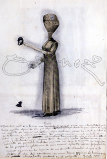 VIOLA JOSE
SIN TITULO 1936-COLLAGE/PAPAEL 32X22,5 CM
MADRID, FUNDACION MAPFRE
