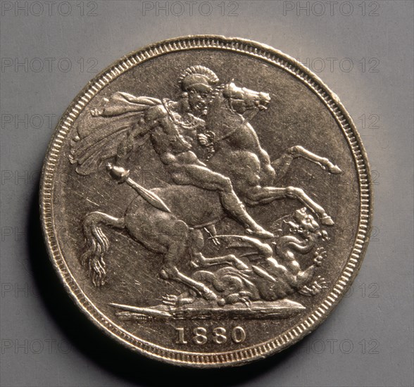 MONEDA-SOBERANO DE ORO(917 3/4)-1880-REVERSO(JINETE)
MADRID, COLECCION PARTICULAR
MADRID

This