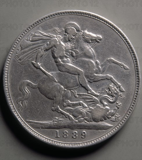MONEDA-LIBRA/CORONA DE PLATA-1889-REVERSO(JINETE)35mm
MADRID, COLECCION PARTICULAR
MADRID

This