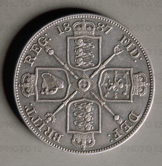 MONEDA-LIBRA/CORONA DE PLATA-1880-REVERSO(ESCUDO)
MADRID, COLECCION PARTICULAR
MADRID

This