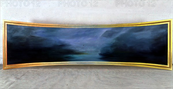 PINTURA
MADRID, FUNDACION MAPFRE VIDA
MADRID

This image is not downloadable. Contact us for