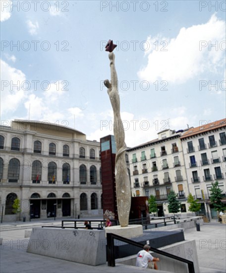 Sánchez,