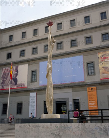 Sánchez,
