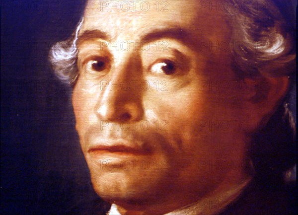 DET DEL ROSTRO- EL HOMBRE DE LA ESPADA-1793- Supuesto retrato de Francisco Sabatini
DALLAS-TEXAS,