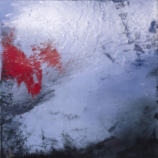 REGUERA ALBERTO 1961-
COSMIC LIGHTS - 2003 - 50x50 cm
MADRID, COLECCION PARTICULAR
MADRID