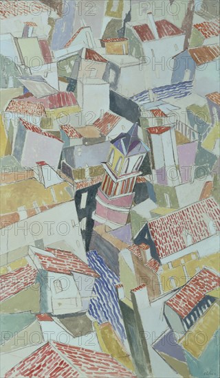 QUINTERO DANIEL 1949/
ANDALUSIA - 2003 - OLEO/TEMPERA/TEMPERA/TELA/MADERA - 109x63,5
MADRID,